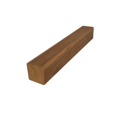 16398-thermo d borovice 40x40 hranol